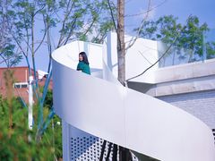 -悦见花开·花园里的火锅·露营·下午茶