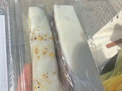 -四宜糕团店(南大街店)
