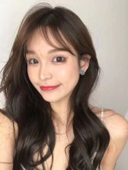 -苑苑发型设计