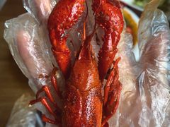 -日食记精菜馆(建邺万达店)