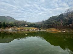 -北京宽沟会议中心