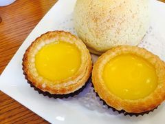 -香江小厨 The Kitchen(香江俱乐部店)