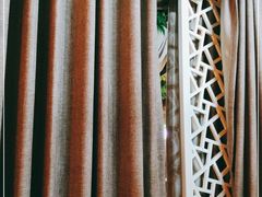 -蕃茄述·好汤自然来(江汉路店)