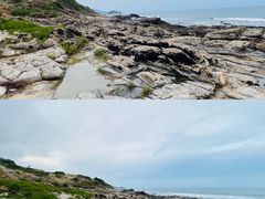 -盐洲岛