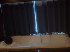 -墨锦轩·5D影院足浴·SPA(高新店)