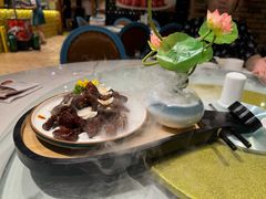 -品大三(大行宫店)