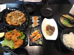 -井上家(大兴街店)