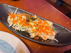 -鳗鱼家·深夜食堂(军博店)