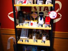 -COSTA COFFEE(张江软件园店)