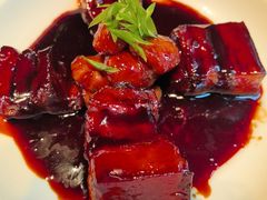 -苏帮袁Sue Cuisine(来福士店)