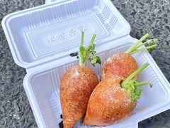 -金山记靓鸡·地道中山味(湖滨中路店)