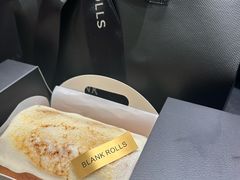 -白蘭BLANK(杭州湖滨银泰in77C区店)
