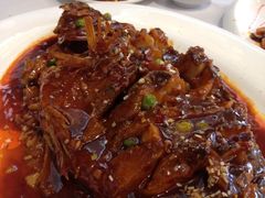 iphone_upload_pic-峨嵋酒家(德内店)