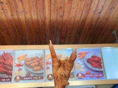 -鸡脚旮旯平江路店