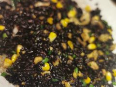 -芭缇沁园椰子鸡(中航紫金新天地店)