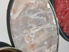 -琥珀川糟粕醋火锅(慈云寺店)