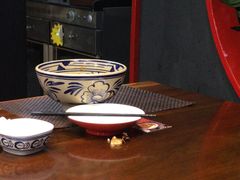 -老九圆山西面馆(CBD店)