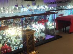 -丽华园(汉阳龙阳店)