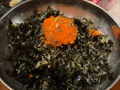 -喜来稀肉(旺角广华街店)