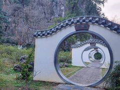 -桂林七星景区
