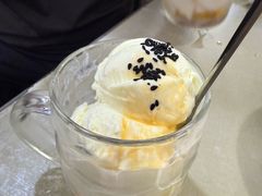 -陈辉鱼圆(五马步行街店)