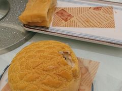 -聚福山莊·寻味顺德(北滘店)