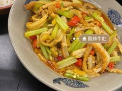 -潇湘阁(三里屯SOHO店)