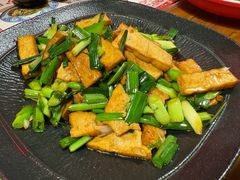 -甲王二老长沙口味馆