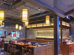 -额娘·春饼烤鸭(怀特店)