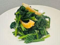 -东莱海上(长宁来福士店)