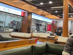 -土连锅·现熬养生汤锅(梁家巷店)
