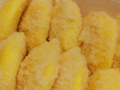 -鲍师傅糕点(观前街店)