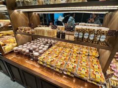 -丁香西饼屋(桂林路店)