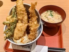 -爱蝦乃家(金虹桥店)
