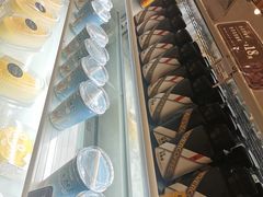 -BreadTalk面包新语·烘焙蛋糕(海岸城店)
