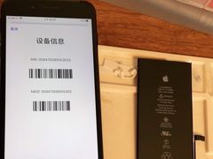 -极客修手机维修·电脑维修·家电维修清洗(城中路店)