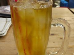 -鰓呼吸(那覇久茂地店)