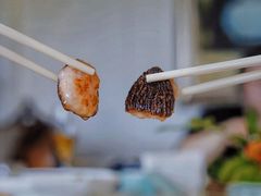 -世博源公馆·本帮融合菜·主题包厢·江景餐厅