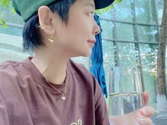 -北京丽晶酒店