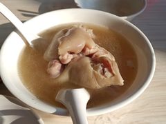 -庆蓉云·庆云面(双林店)