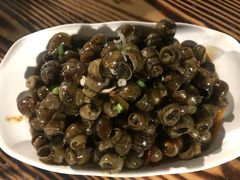 -关二哥烧烤(王家湾店)