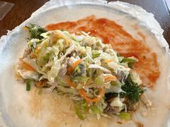 -林四喜·闽南传家菜(鼓浪屿店)