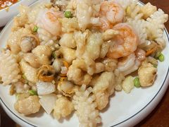 -盛德利食府 天津菜(河西店)