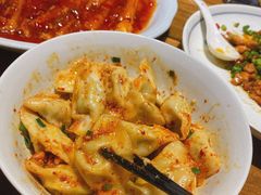 -三姐妹餐厅(曲江店)