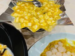 -成隆行·蟹王府(九江路店)
