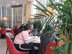 -李子坝梁山鸡(李子坝大鸡哥店)