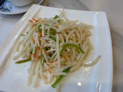 -古尚锦酒楼·水上餐厅