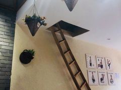 -樊三嬢手工甜水面(大邑安仁店)