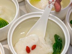 -嫩芽 ·地道重庆菜(十八梯露台夜景店)