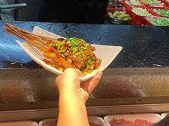 -邻里佬湘(东区店)